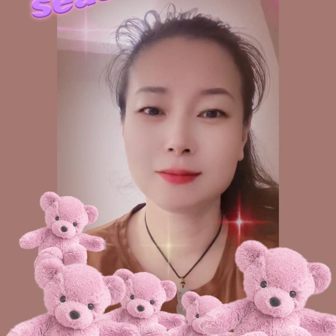 羅兰好物优选