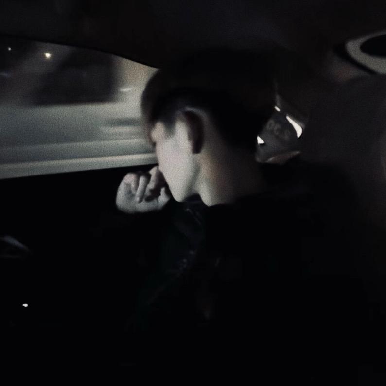 倾国倾城的江意安头像