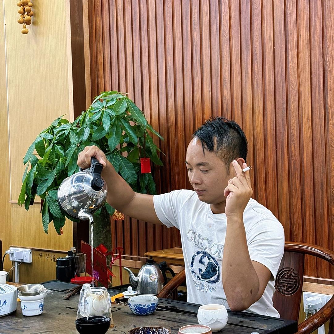 小璐二手车直播号3