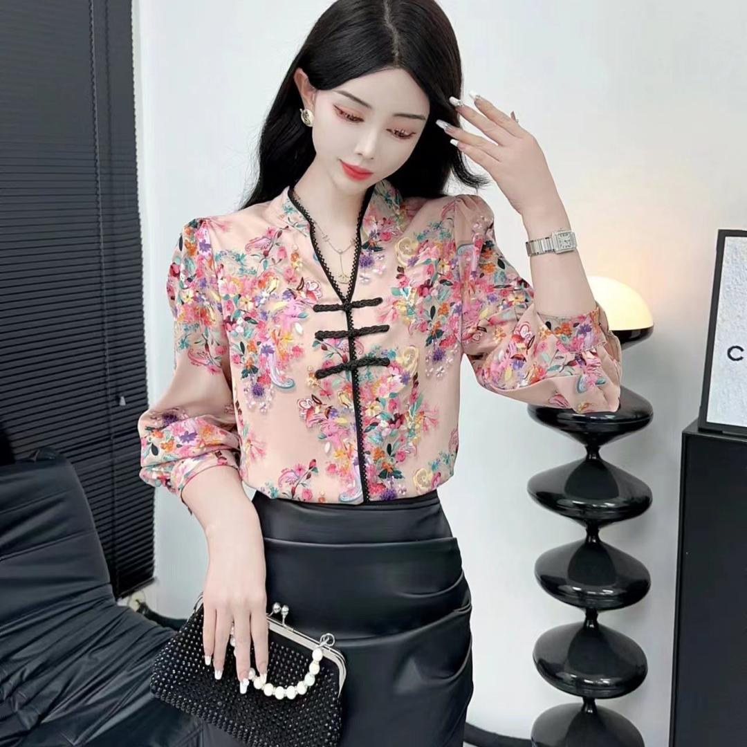 zhuzhuqingsh41