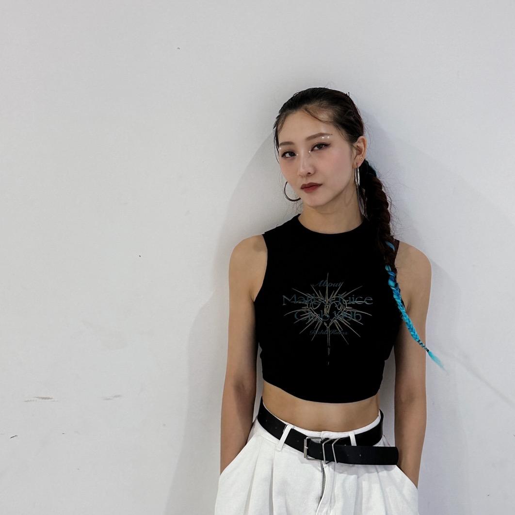 Dancer Rue（学舞找我）