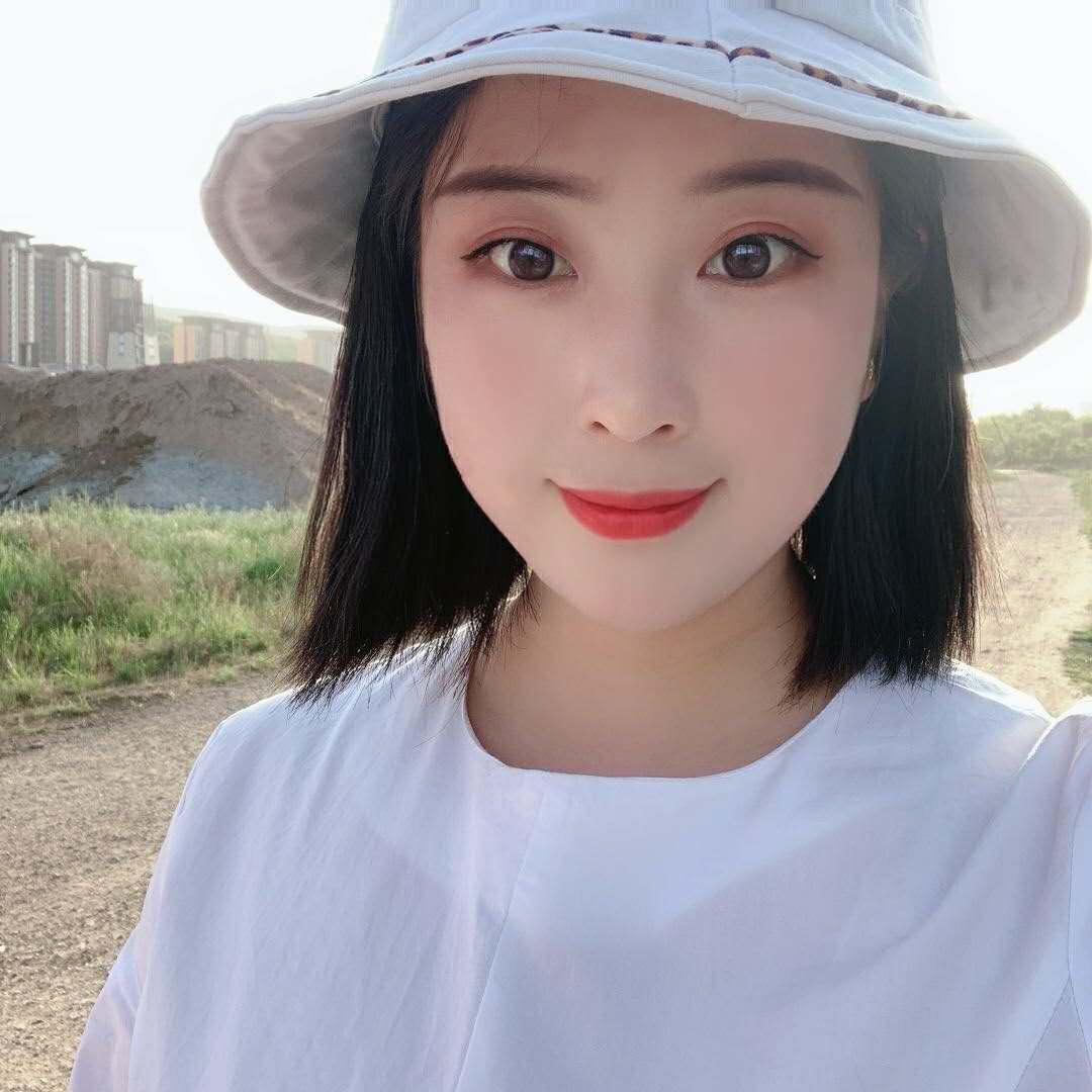 夕吟