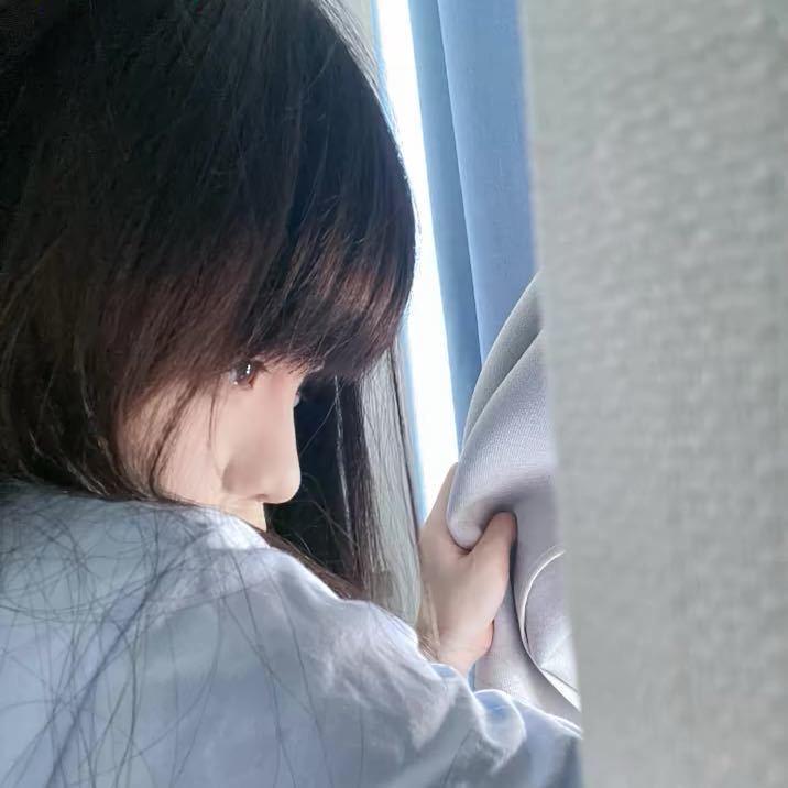 小小希