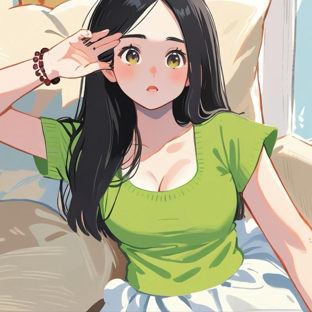 姚  大仙。