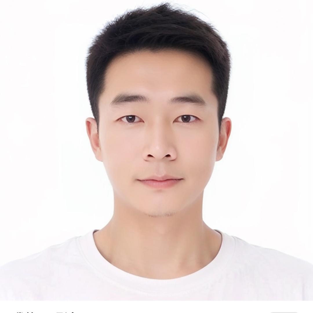 汪仔小跟班