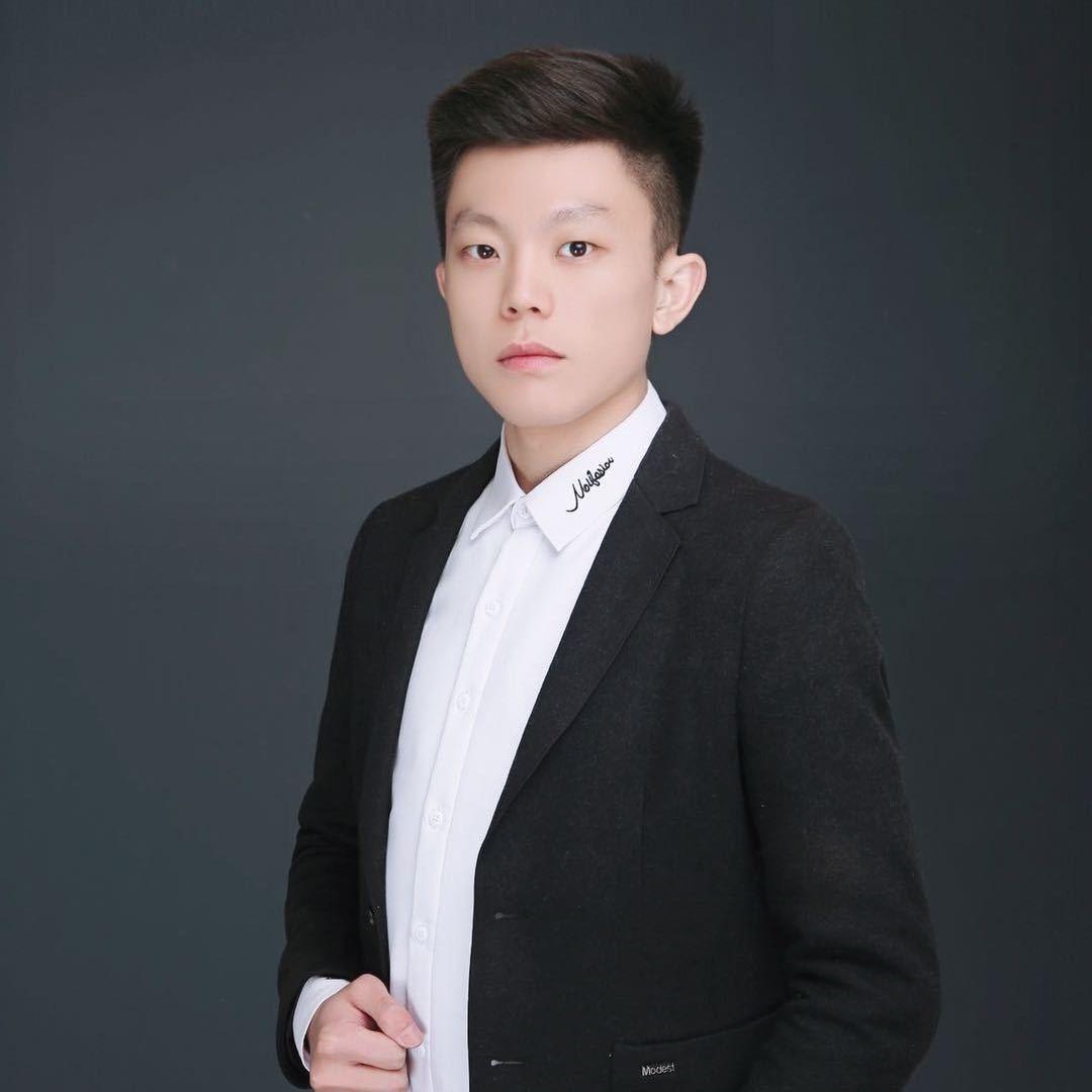 枣庄好房班主任