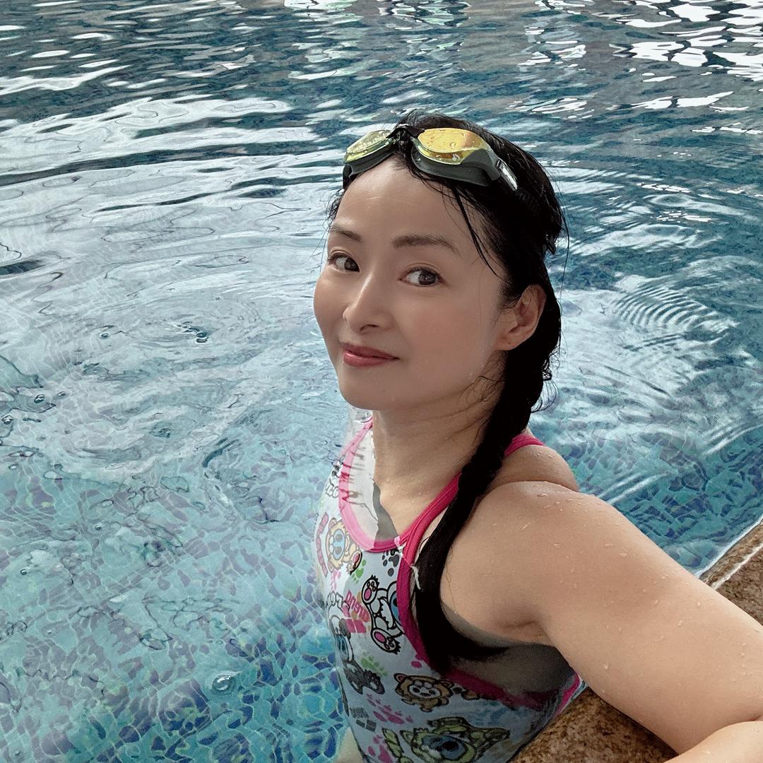 人鱼公主🐬