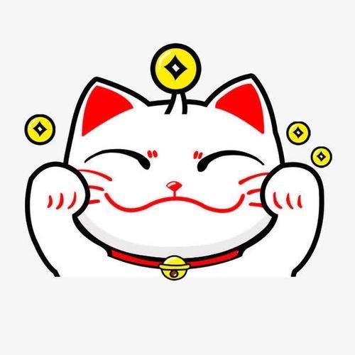 美食爱好者