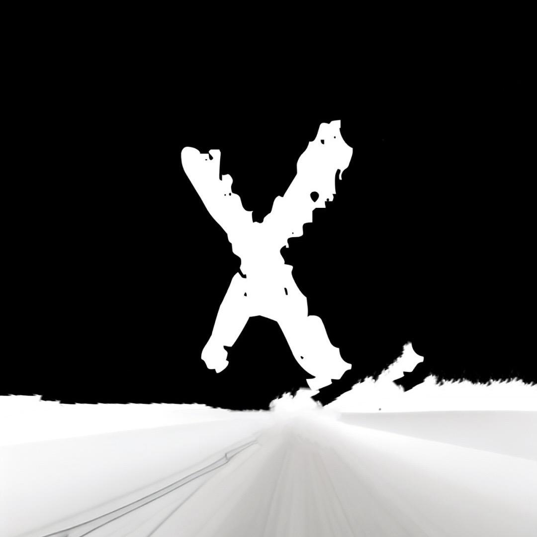 港澳潮牌男装集合店