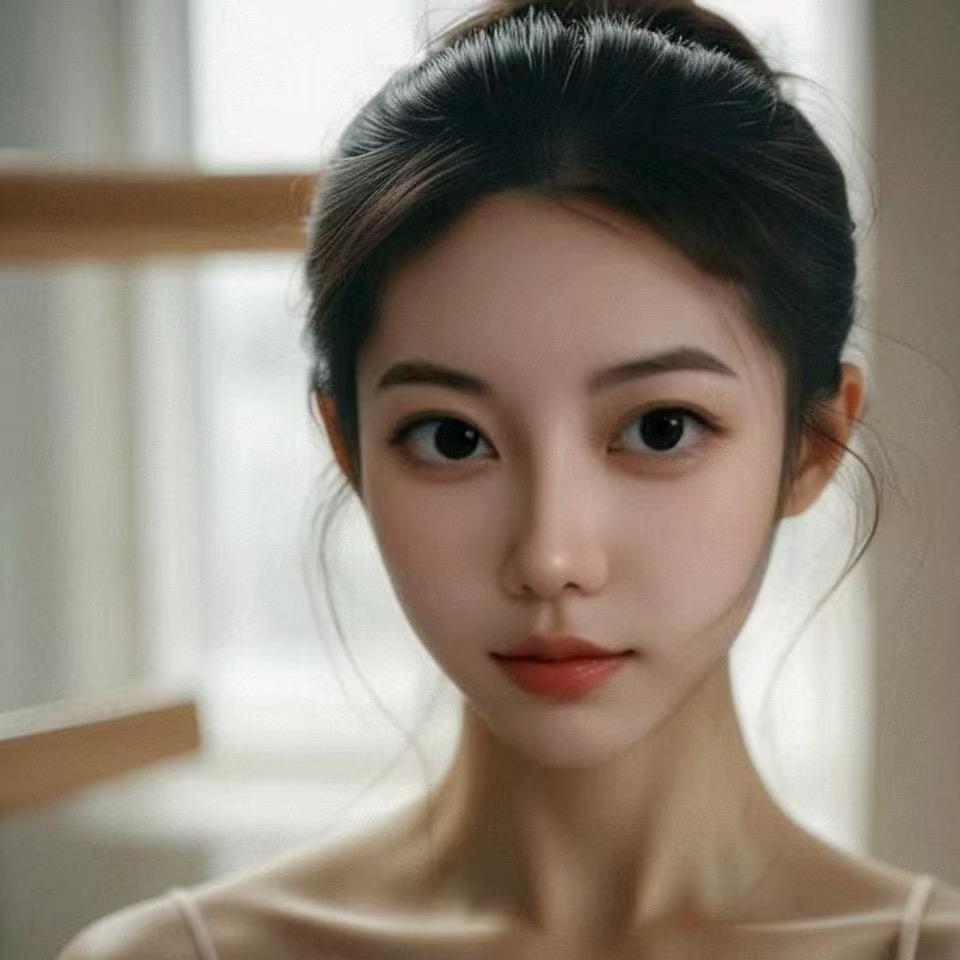 水玲珑主理人小贤