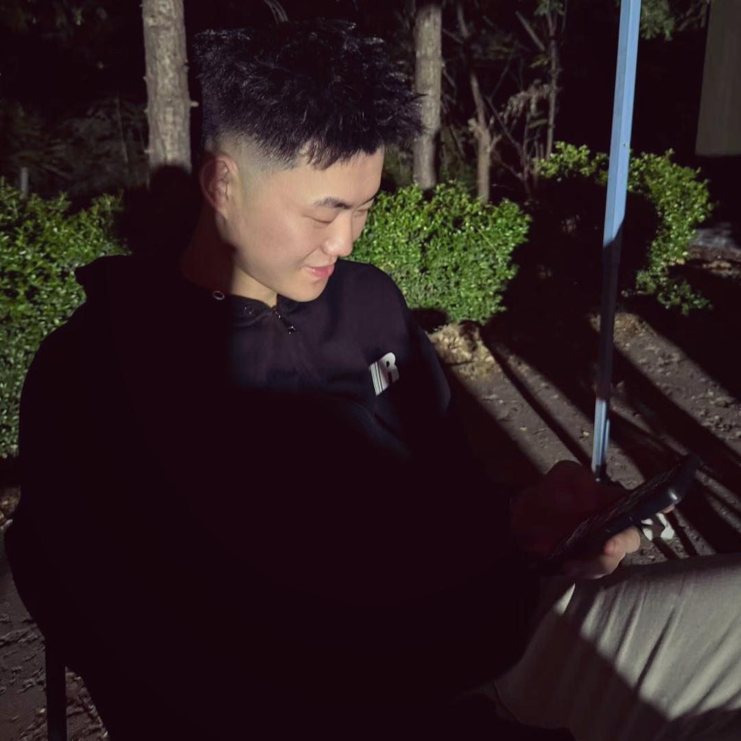 想叮溜达串