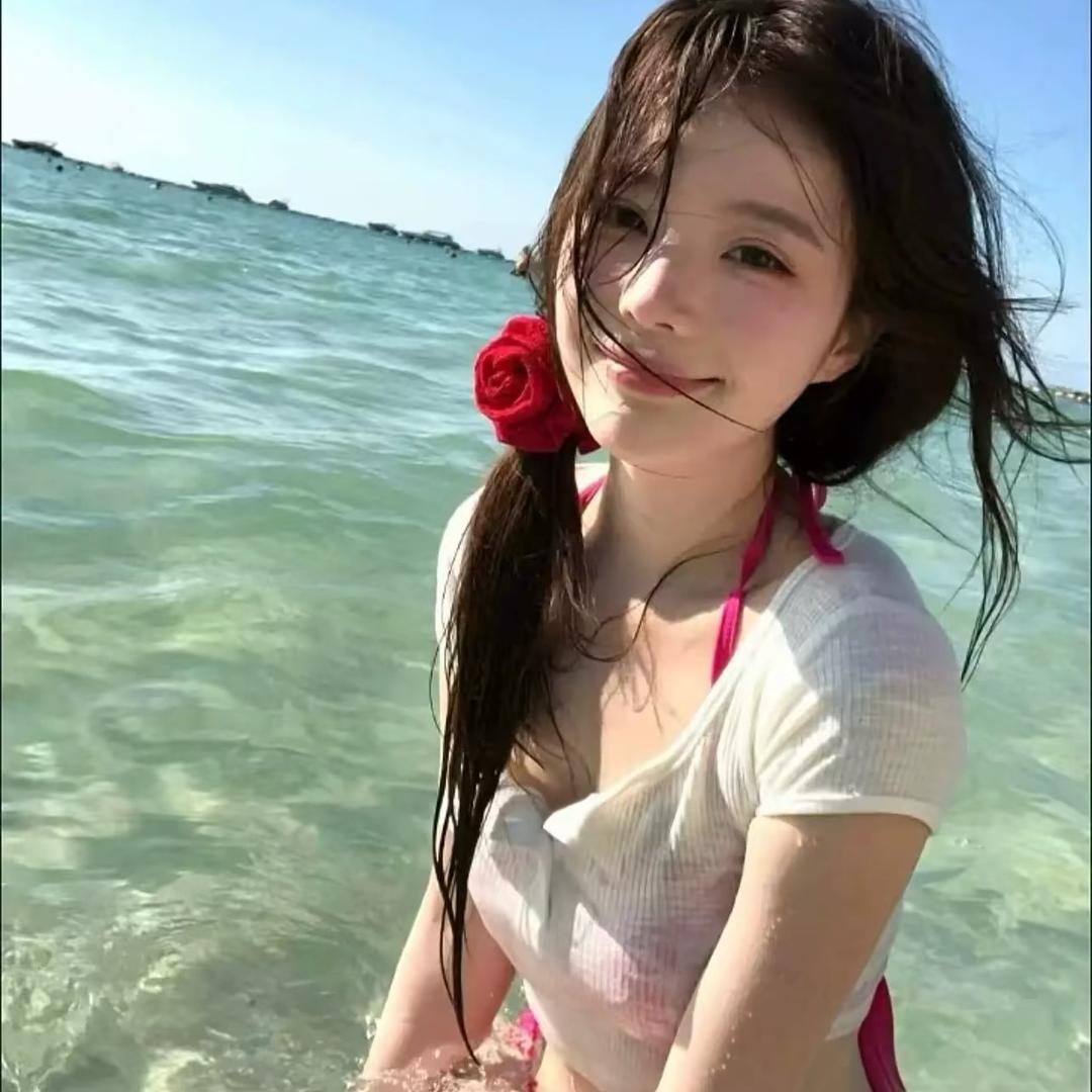 晓燕¥