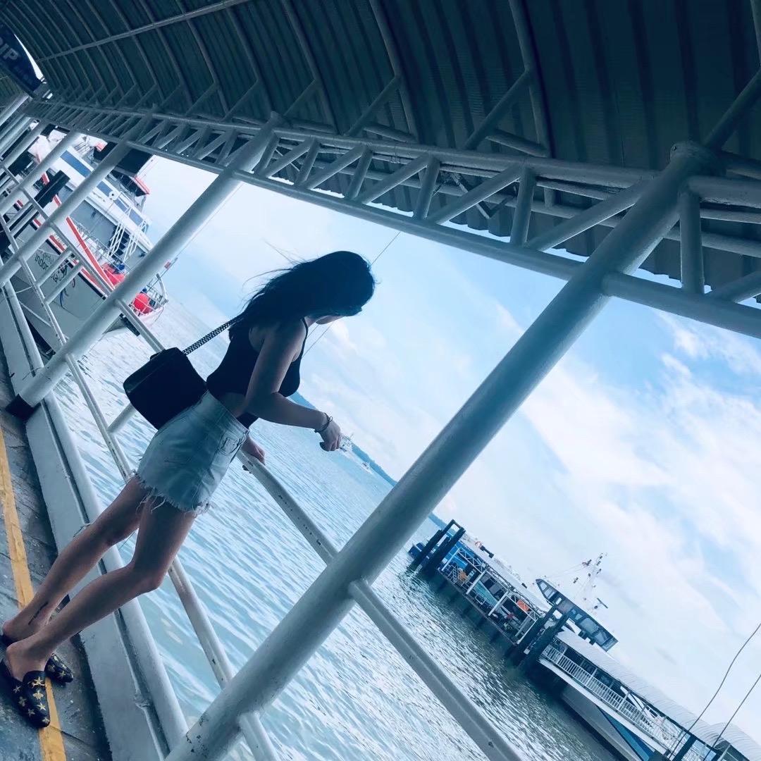 张女士Yy