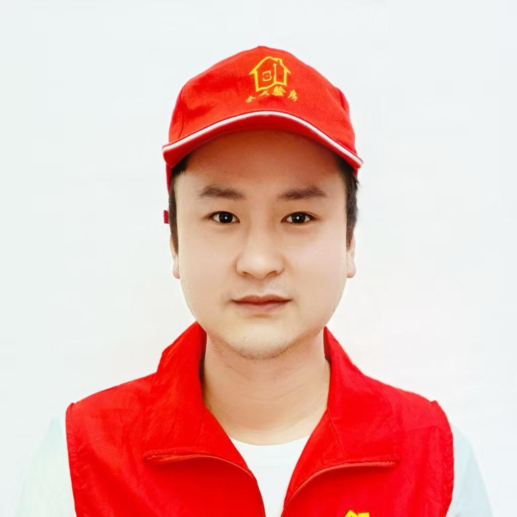 长沙全威验房7687