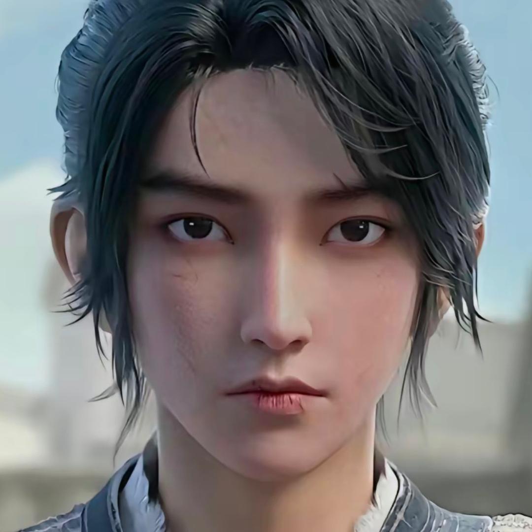 一本漫画闯天涯