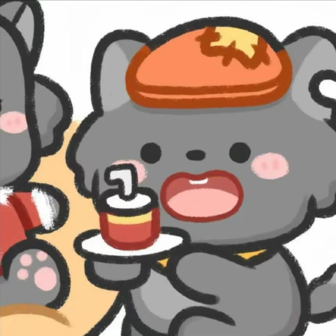 不是山谷～