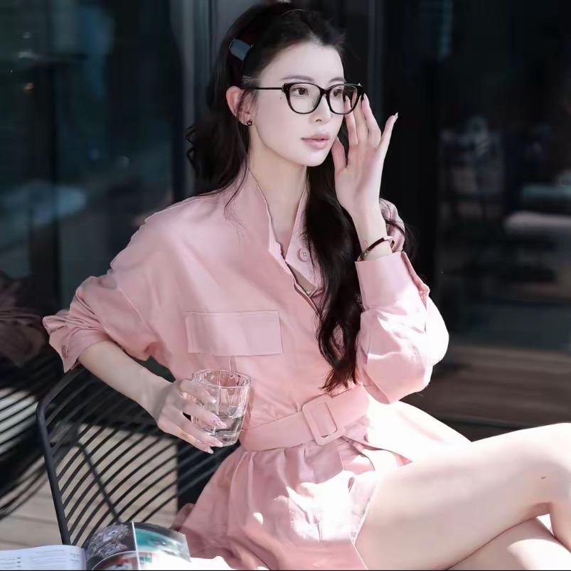 坤总𝓚𝓾𝓷（直播返场）