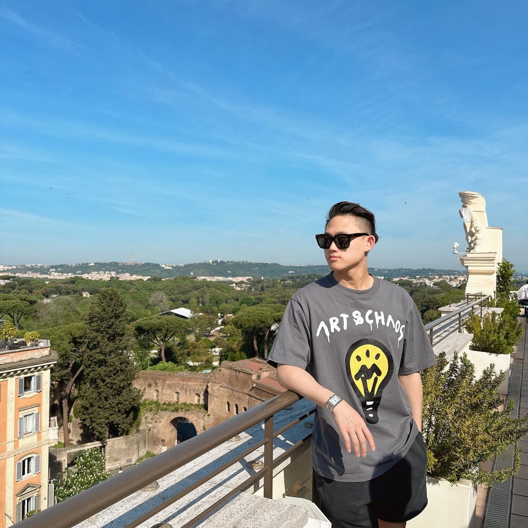 偏口鱼博士@抖音