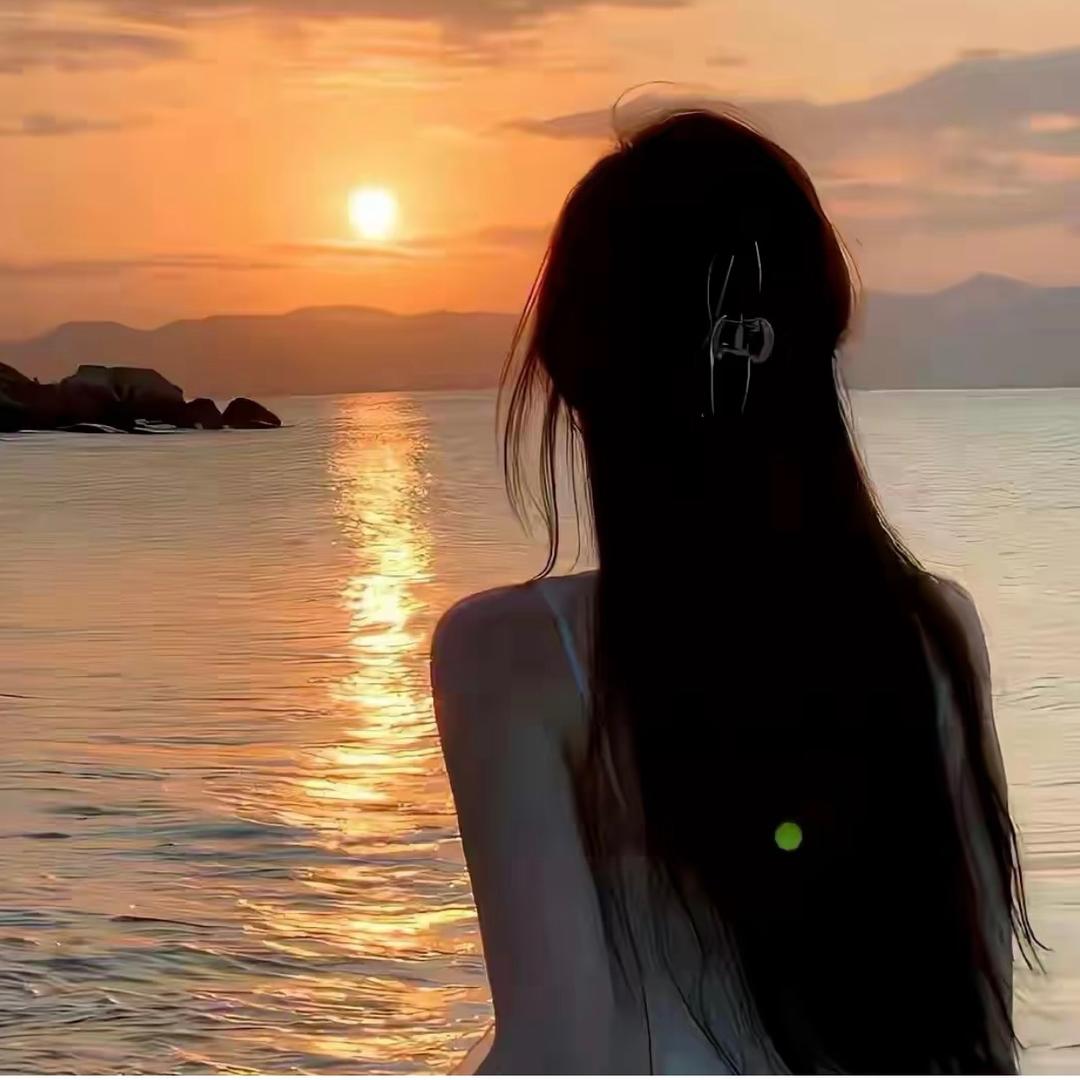 小敏吖