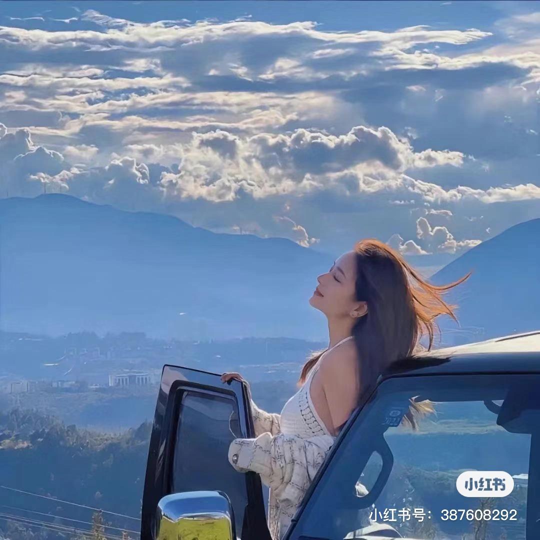 小盒子🫥
