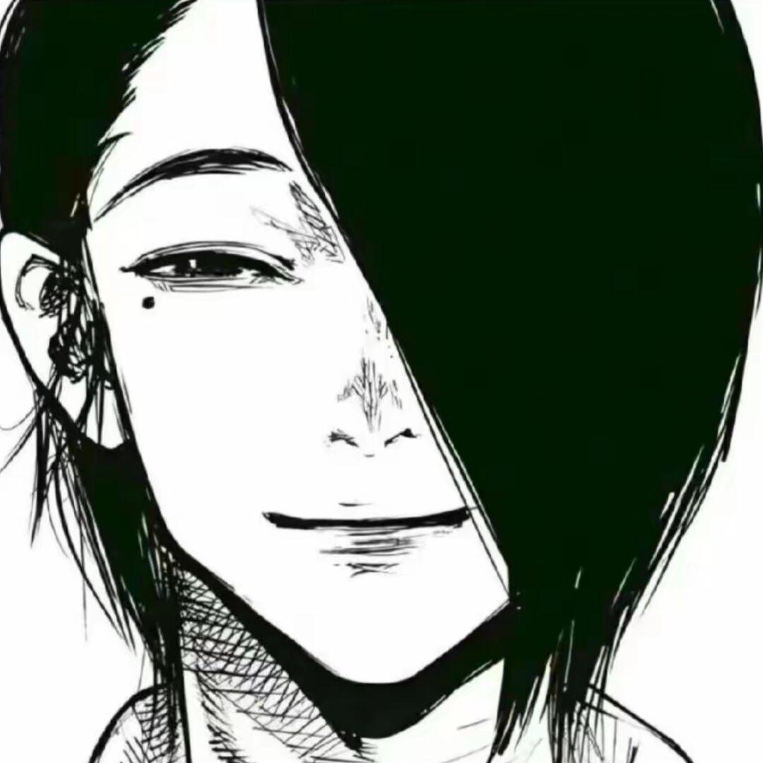 春