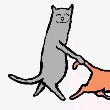 冉冉升起～