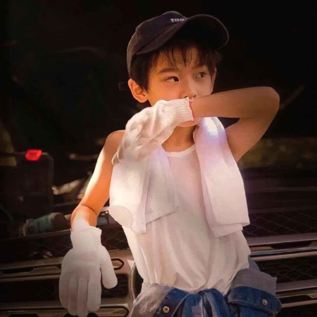 佳怡蔬菜