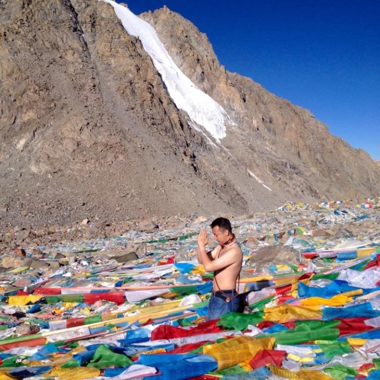 🐧 🐧苦草🌙 🌙