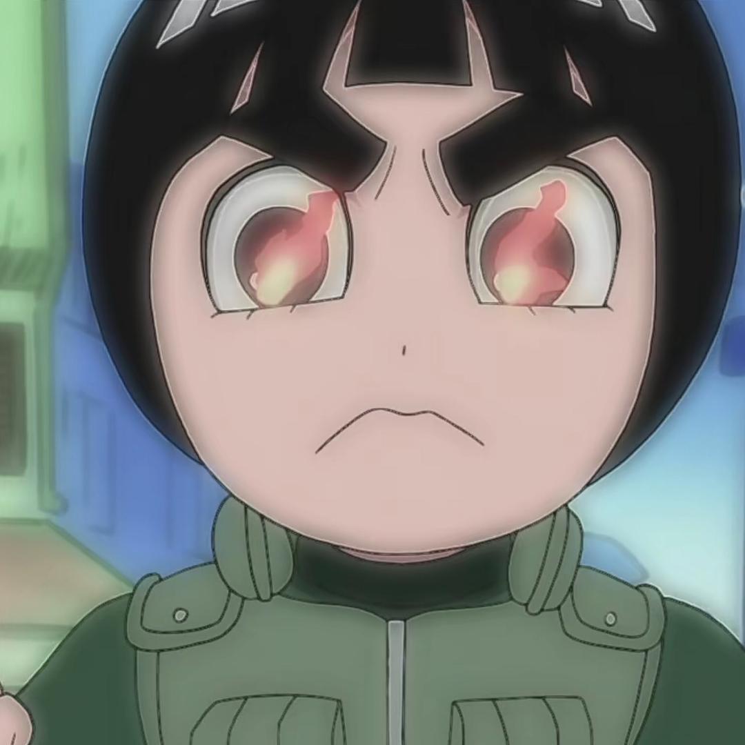小李桑