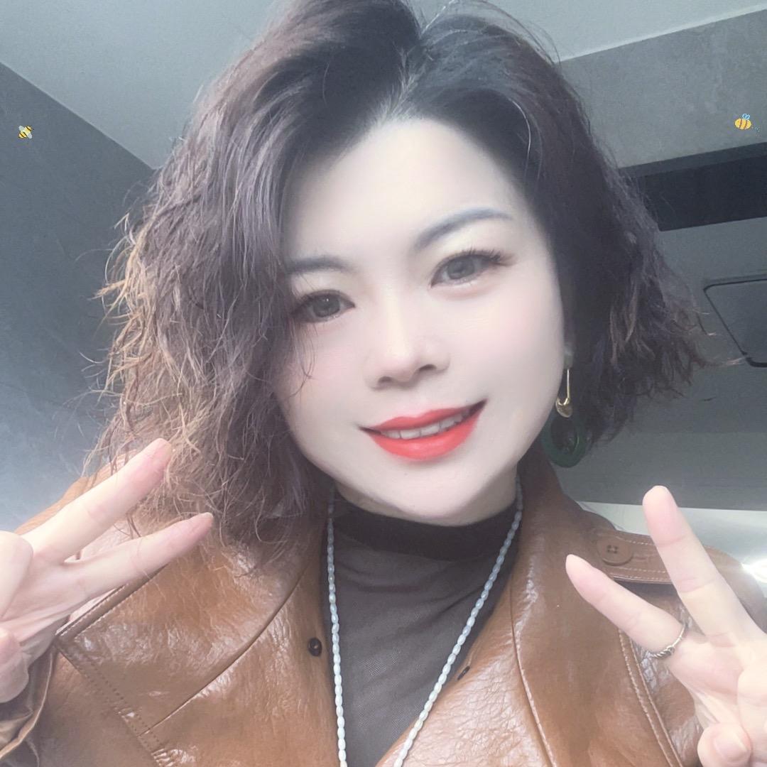 肖良莲（阿莲）