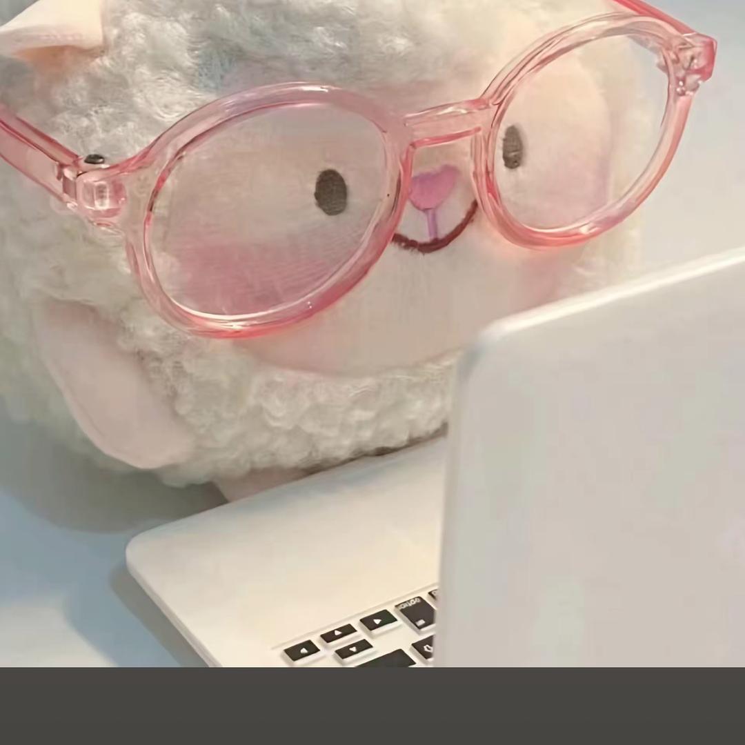 阳阳专业贴膜