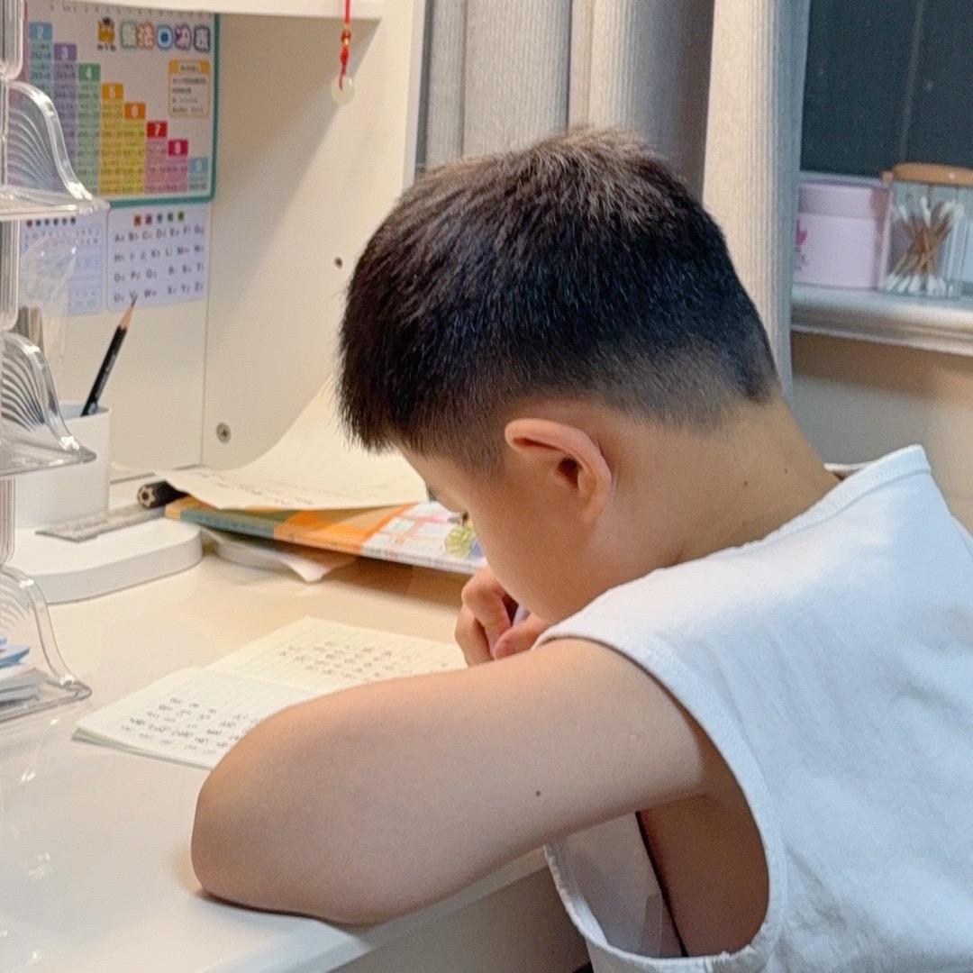 🧚‍♀️梦洁🐣