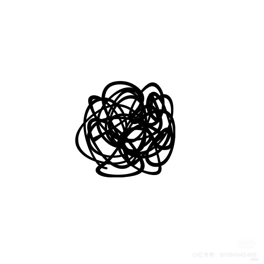 𝗥𝗲.