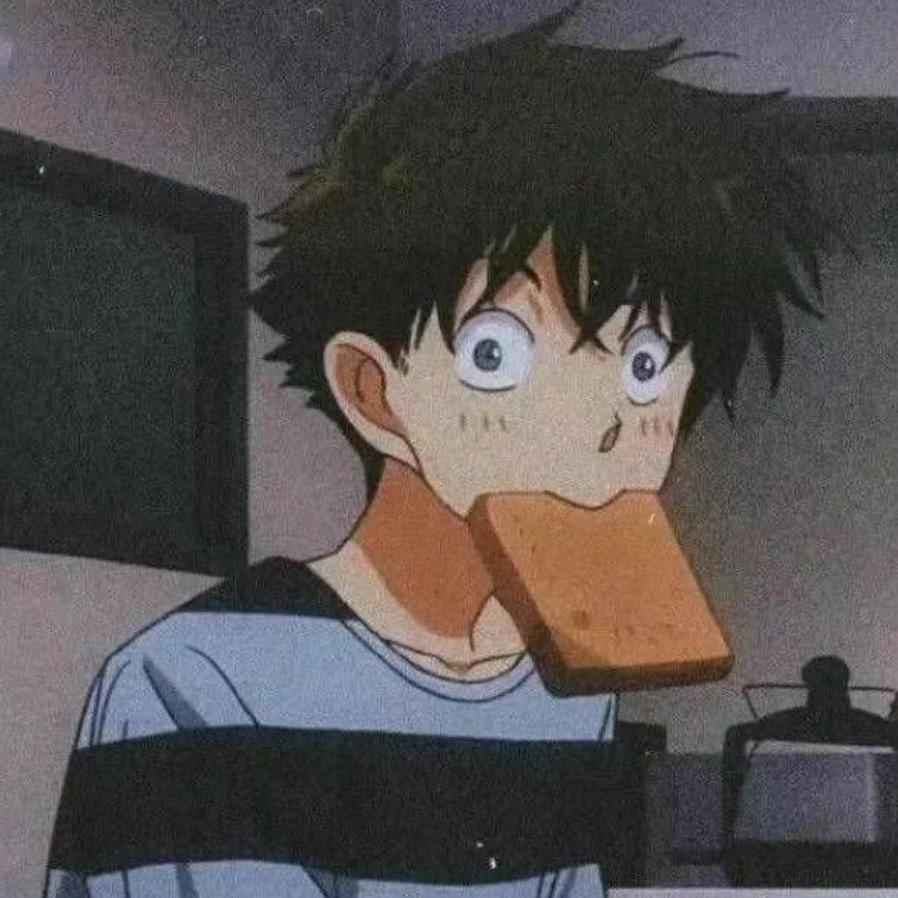 橘子舟