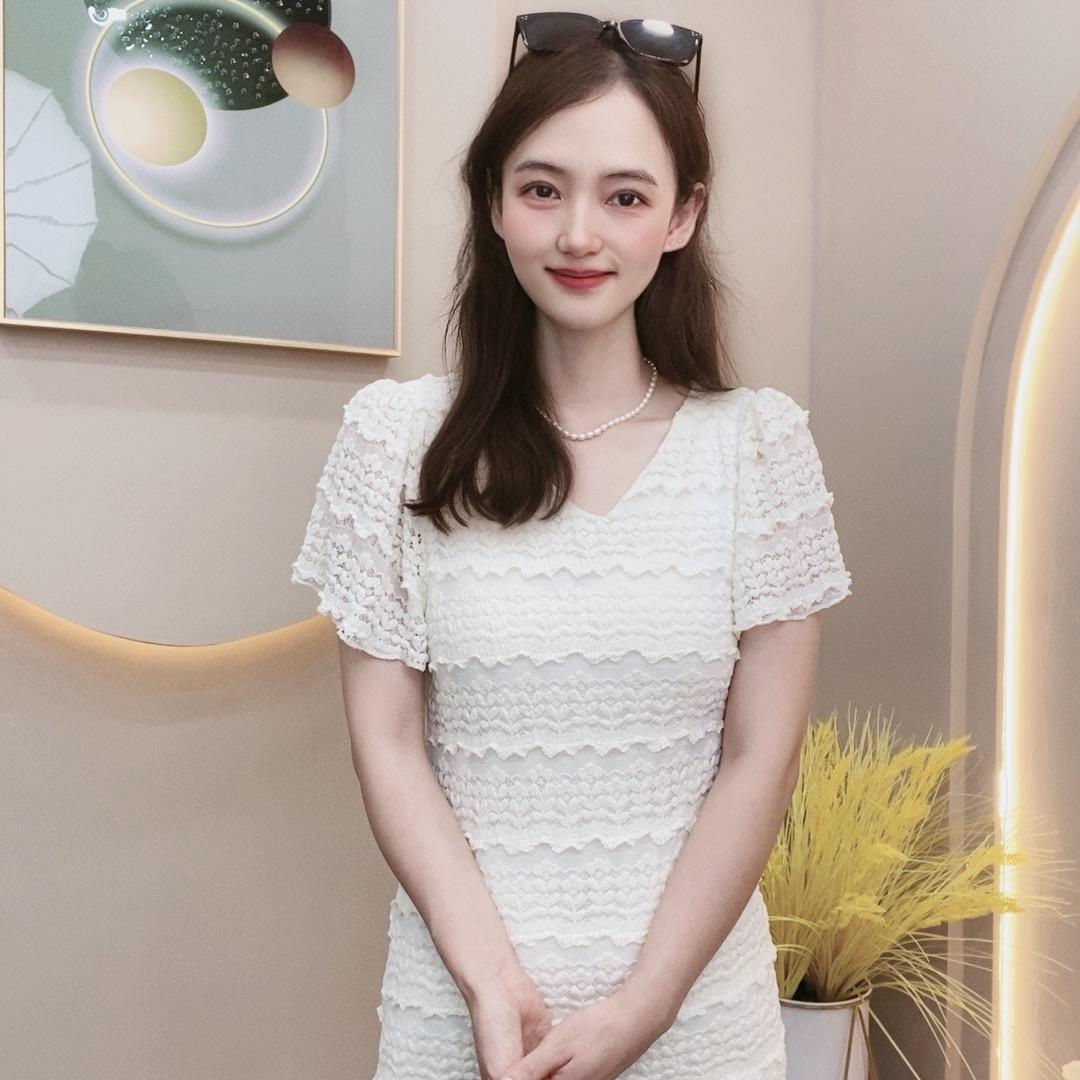 粟粟susu女装