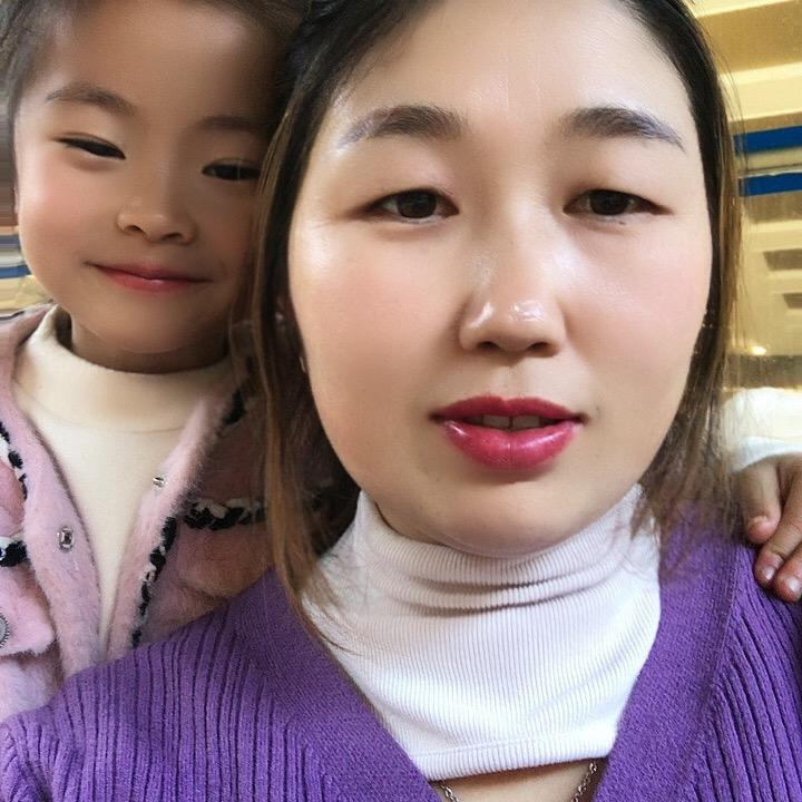小周好物