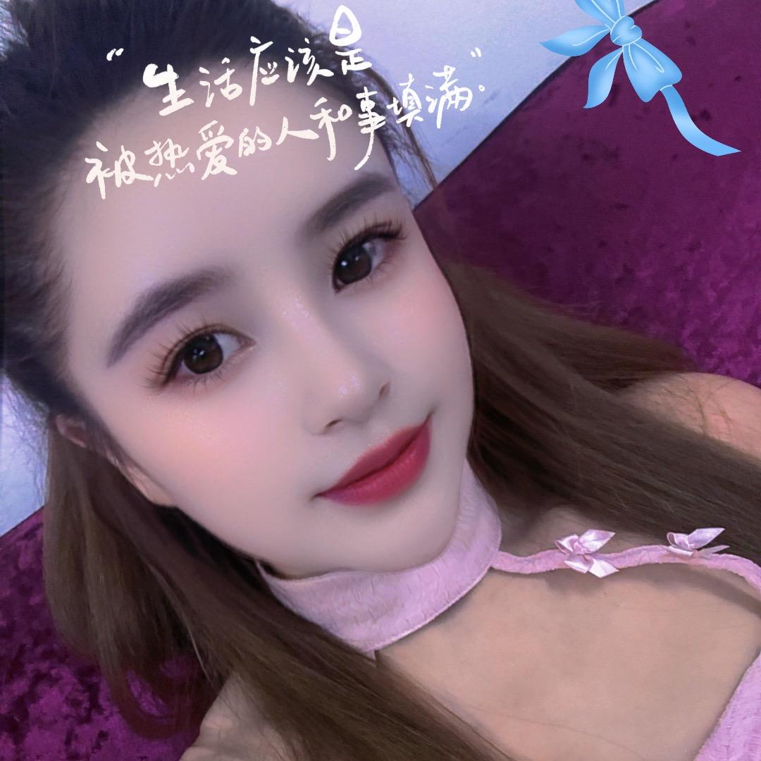 芸芸一笑