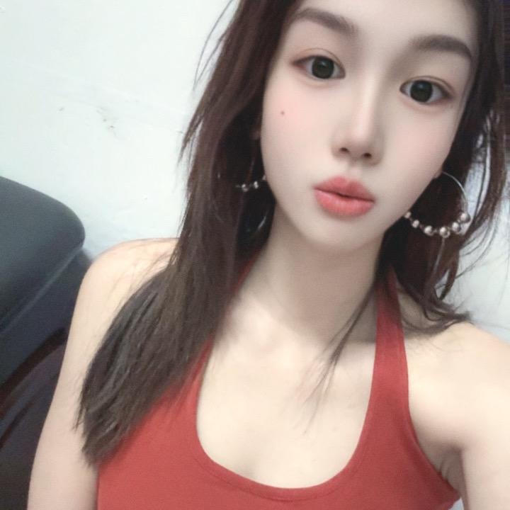 nl的梅梅~