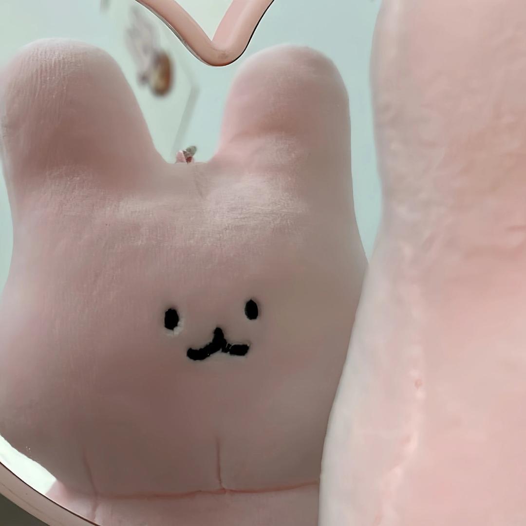 哈尔滨新途径饺子🥟