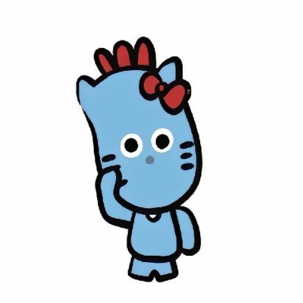 干煸土豆丝“”