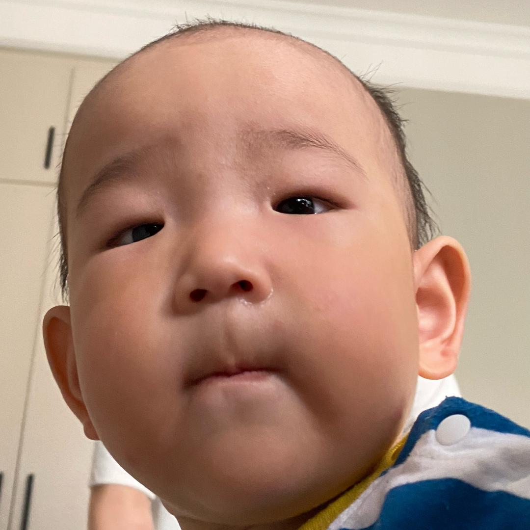 高小尖