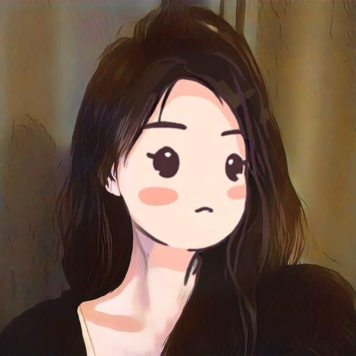 易安