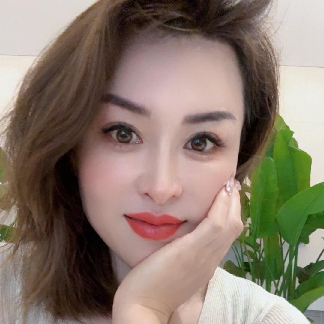 格格.