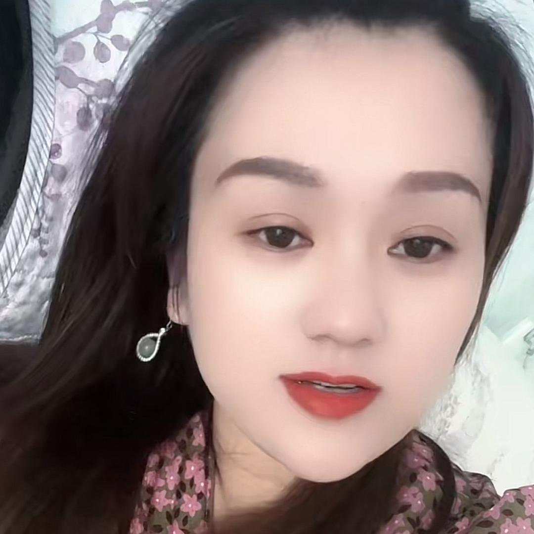沐一玲