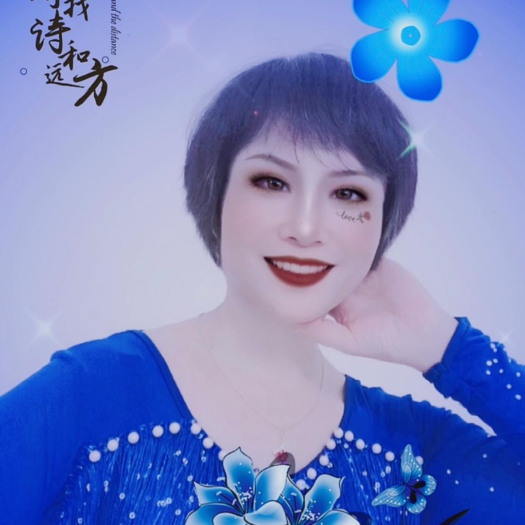 玲🇨🇳