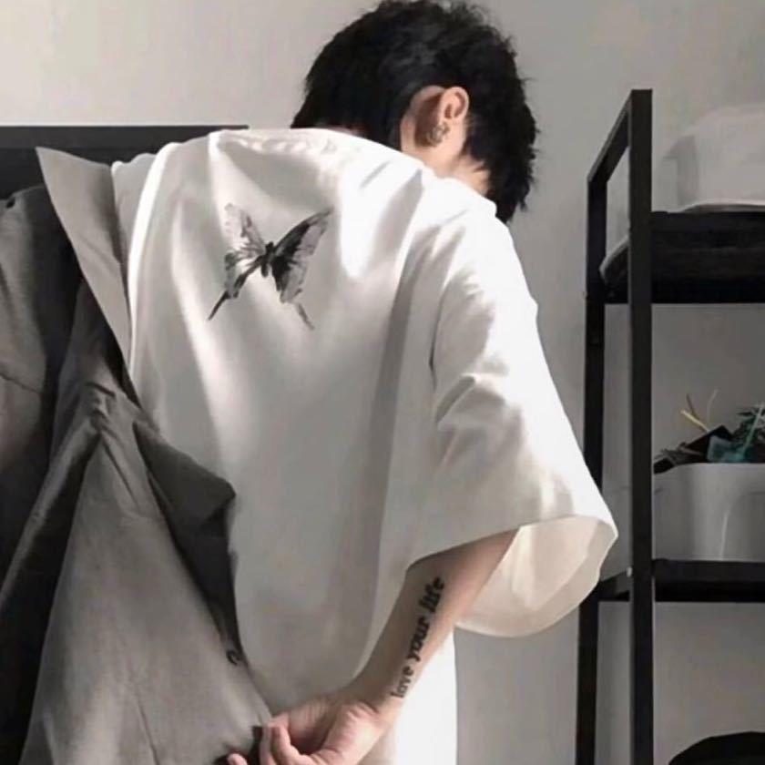 给我好运