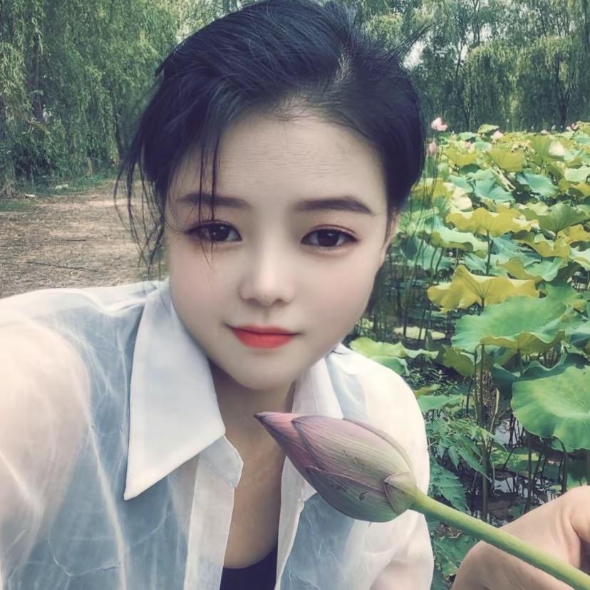 🍒菲菲🍒🎙️