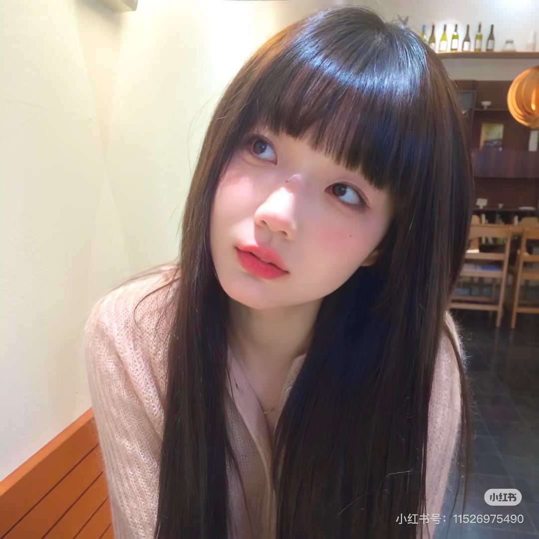 乖乖