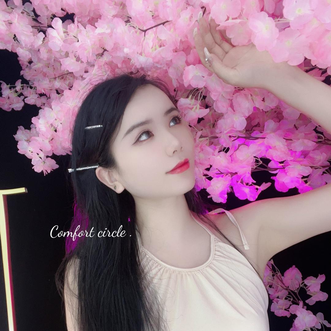 小雪儿吖