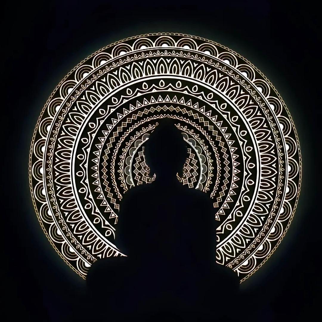 盆油拳